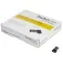 Startech Mini USB Bluetooth 4.0 Adapter Mottaker