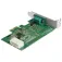 Startech Targeta d´expansió RS232 PCIe PCI-E
