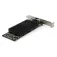 Startech PCIe Dual Port 10GB NIC Base-T PCI-E Expansion Card 10G