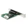 Startech Targeta d´expansió PCIe PCI-E de 4 ports RS232