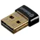 Tp-link Приемник Nano USB 2.0 Bluetooth 4.0 Adapter