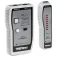 Trendnet Tester network cable