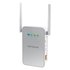 Netgear PLC 어댑터 Powerline 1000+WiFi Set