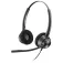 Poly Casque VoIP Encore Pro 320