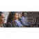 Poly Casque VoIP Encore Pro 320