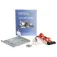Startech Cable intern de PC Sata 2.5´´ To 3.5´´ Adapter Kit
