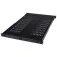 Startech Adjustable Depth Shelf rack