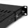 Startech Adjustable Depth Shelf rack
