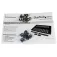 Startech Adjustable Depth Shelf rack
