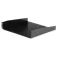 Startech Universal Shelf rack