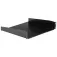 Startech Universal Shelf rack