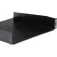 Startech Prestatgeria universal
