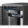 Startech Prateleira universal