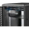 Startech Universal Shelf rack