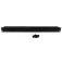 Startech Rack 1U Cable Gland Panel With Brush Rackstøtte