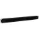 Startech Soporte de rack Rack 1U Cable Gland Panel With Brush