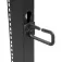 Startech Suporte de rack Rack 25U Adjustable Depth Open Frame