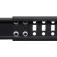 Startech Suporte de rack Rack 25U Adjustable Depth Open Frame