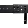 Startech Suporte de rack Rack 25U Adjustable Depth Open Frame