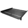 Startech Prestatge ventilat 1U