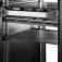 Startech Prestatge ventilat 1U