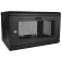 Startech Armari rack