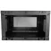 Startech Armari rack