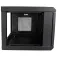 Startech Armari rack