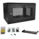 Startech Armari rack
