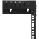 Startech Rack abierto ajustable de pared de 12U