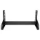 Startech Rack de bureau ouvert 4U