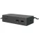 Microsoft Stazione docking Pro Dock