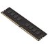 Pny RAM PC4-21300 1x8GB DDR4 2666Mhz