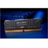 Micron Memoria RAM Ballistix Crucial 16GB 2x8GB DDR4 3600Mhz
