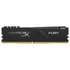 Kingston Hyperx Fury 1x16GB DDR4 3600Mhz ラム