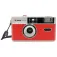 Agfa Càmera compacta reutilitzable 35 mm