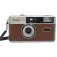 Agfa Càmera compacta reutilitzable 35 mm