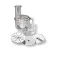 Bosch MUZ 5 mm 1 Kitchen Robot
