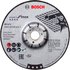 Bosch Disque Expert Inox 76x4x10 Mm