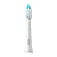 Oral-b Pulsonic Clean 4 units