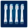 Oral-b Pulsonic Clean 4 units