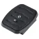 Cullmann Штатив Quick Coupling Plate For Alpha 2500 40652