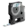 Dymo D1-labels 40910 tape 9 mm