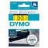 Dymo テープ D1 9 Mm Labels 40918