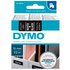 Dymo Teip D1 12 Mm Labels 45021