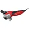 Einhell Amoladora angular TE-AG 125/750