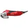 Einhell Amoladora angular TE-AG 125/750