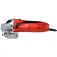 Einhell Esmoladora angular TC-AG 115