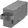 Epson Caixa de manteniment C13T366100