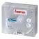 Hama 44748 CD Box 5 units
